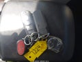 2016 Mazda 6 — photo 11 of 16 | VIN JM1GJ1T51G1447224