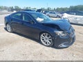 2016 Mazda 6 — photo 1 of 16 | VIN JM1GJ1T51G1447224