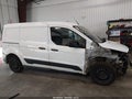 2022 Ford Transit Connect — photo 13 of 21 | VIN NM0LS7S22N1540642