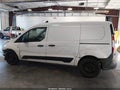 2022 Ford Transit Connect — photo 14 of 21 | VIN NM0LS7S22N1540642
