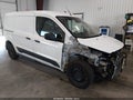 2022 Ford Transit Connect — photo 1 of 21 | VIN NM0LS7S22N1540642