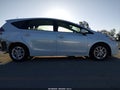 2015 Toyota Prius V — photo 14 of 17 | VIN JTDZN3EU6FJ021900