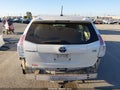 2015 Toyota Prius V — photo 17 of 17 | VIN JTDZN3EU6FJ021900