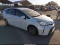 2015 Toyota Prius V — photo 1 of 17 | VIN JTDZN3EU6FJ021900