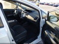 2015 Toyota Prius V — photo 5 of 17 | VIN JTDZN3EU6FJ021900