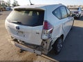 2015 Toyota Prius V — photo 6 of 17 | VIN JTDZN3EU6FJ021900