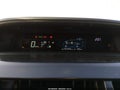 2015 Toyota Prius V — photo 7 of 17 | VIN JTDZN3EU6FJ021900
