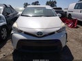 2015 Toyota Prius V — photo 13 of 17 | VIN JTDZN3EU6FJ021900