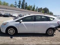 2015 Toyota Prius V — photo 15 of 17 | VIN JTDZN3EU6FJ021900