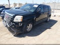 2016 GMC Terrain — photo 2 of 16 | VIN 2GKALMEKXG6137904