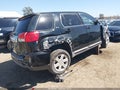 2016 GMC Terrain — photo 4 of 16 | VIN 2GKALMEKXG6137904