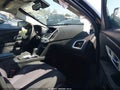 2016 GMC Terrain — photo 5 of 16 | VIN 2GKALMEKXG6137904
