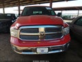 2016 Ram 1500 — photo 12 of 16 | VIN 1C6RR6LT3GS221278