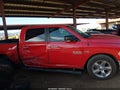 2016 Ram 1500 — photo 13 of 16 | VIN 1C6RR6LT3GS221278