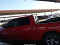 2016 Ram 1500 — photo 14 of 16 | VIN 1C6RR6LT3GS221278