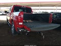 2016 Ram 1500 — photo 3 of 16 | VIN 1C6RR6LT3GS221278