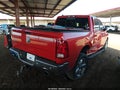2016 Ram 1500 — photo 4 of 16 | VIN 1C6RR6LT3GS221278