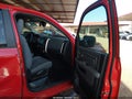 2016 Ram 1500 — photo 5 of 16 | VIN 1C6RR6LT3GS221278