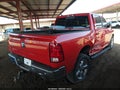 2016 Ram 1500 — photo 6 of 16 | VIN 1C6RR6LT3GS221278