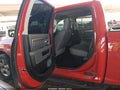 2016 Ram 1500 — photo 8 of 16 | VIN 1C6RR6LT3GS221278