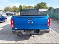 2022 Ford Ranger — photo 16 of 16 | VIN 1FTER4FH4NLD09606