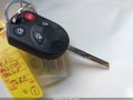 2014 Ford Fiesta — photo 11 of 12 | VIN 3FADP4EJ7EM205220
