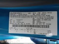 2014 Ford Fiesta — photo 9 of 12 | VIN 3FADP4EJ7EM205220