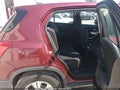 2016 Chevrolet Trax — photo 8 of 16 | VIN 3GNCJKSB8GL228160
