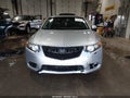 2012 Acura TSX — photo 12 of 16 | VIN JH4CU2F40CC010438