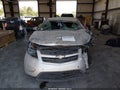 2015 Chevrolet Volt — photo 12 of 16 | VIN 1G1RB6E47FU111784