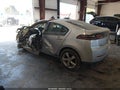2015 Chevrolet Volt — photo 3 of 16 | VIN 1G1RB6E47FU111784