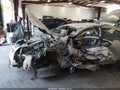2015 Chevrolet Volt — photo 6 of 16 | VIN 1G1RB6E47FU111784