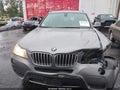 2013 BMW X3 — photo 12 of 16 | VIN 5UXWX9C57D0A18990