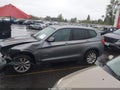 2013 BMW X3 — photo 14 of 16 | VIN 5UXWX9C57D0A18990