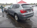 2013 BMW X3 — photo 3 of 16 | VIN 5UXWX9C57D0A18990