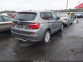 2013 BMW X3 — photo 4 of 16 | VIN 5UXWX9C57D0A18990