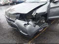 2013 BMW X3 — photo 6 of 16 | VIN 5UXWX9C57D0A18990