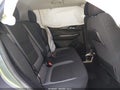 2022 Chevrolet Trailblazer — photo 8 of 15 | VIN KL79MPSL6NB067674