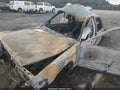 2004 Mercury Grand Marquis — photo 6 of 10 | VIN 2MEFM74W04X617281