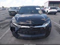 2021 Chevrolet Blazer — photo 10 of 14 | VIN 3GNKBERS1MS550706