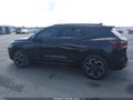 2021 Chevrolet Blazer — photo 12 of 14 | VIN 3GNKBERS1MS550706