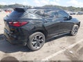 2021 Chevrolet Blazer — photo 3 of 14 | VIN 3GNKBERS1MS550706