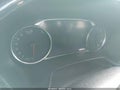 2021 Chevrolet Blazer — photo 6 of 14 | VIN 3GNKBERS1MS550706