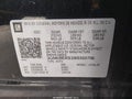 2021 Chevrolet Blazer — photo 8 of 14 | VIN 3GNKBERS1MS550706