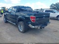 2013 Ford F-150 — photo 3 of 16 | VIN 1FTFW1ET5DFC63170