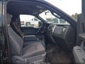 2013 Ford F-150 — photo 5 of 16 | VIN 1FTFW1ET5DFC63170