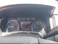 2013 Ford F-150 — photo 7 of 16 | VIN 1FTFW1ET5DFC63170