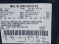 2013 Ford F-150 — photo 9 of 16 | VIN 1FTFW1ET5DFC63170
