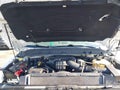 2014 Ford F-250 — photo 10 of 19 | VIN 1FT7X2B67EEB05765