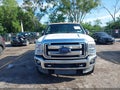 2014 Ford F-250 — photo 12 of 19 | VIN 1FT7X2B67EEB05765